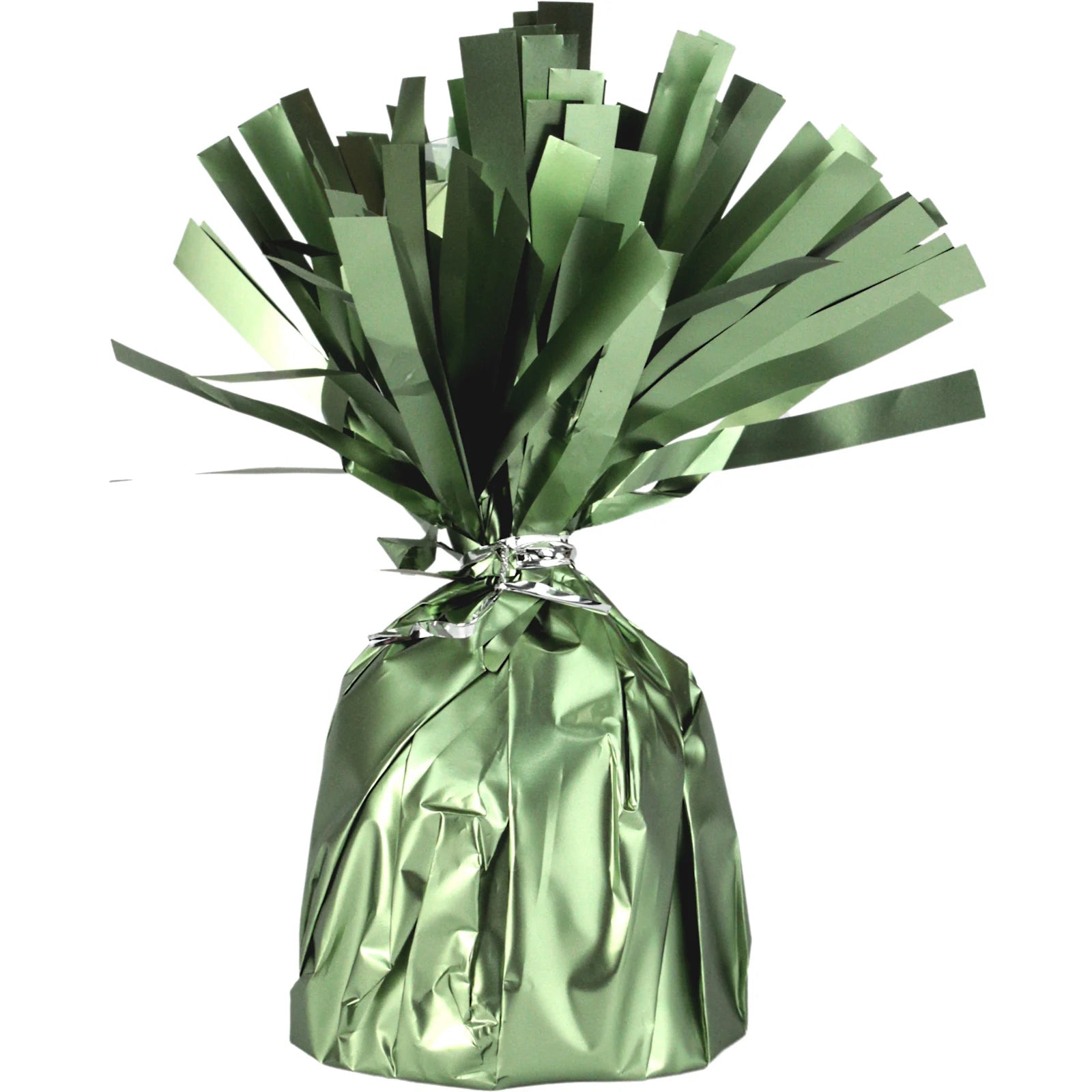 Eucalyptus Balloon Weight 165gm