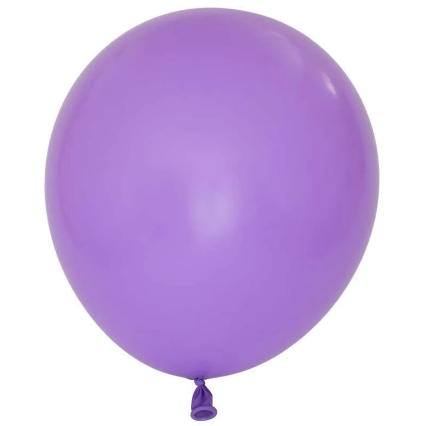 Sempertex Purple Fashion Lilac Latex Balloons Sempertex