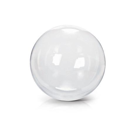 Clear Sphere Balloons