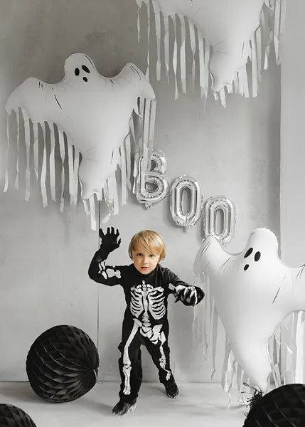 halloween party decorations