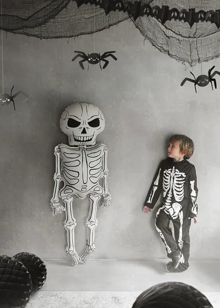 halloween party decorations