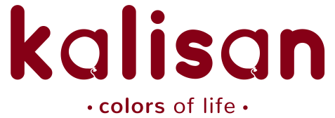 kalisan balloons australia