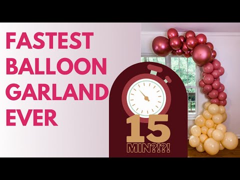 Kalisan Yellow Latex Balloons Kalisan