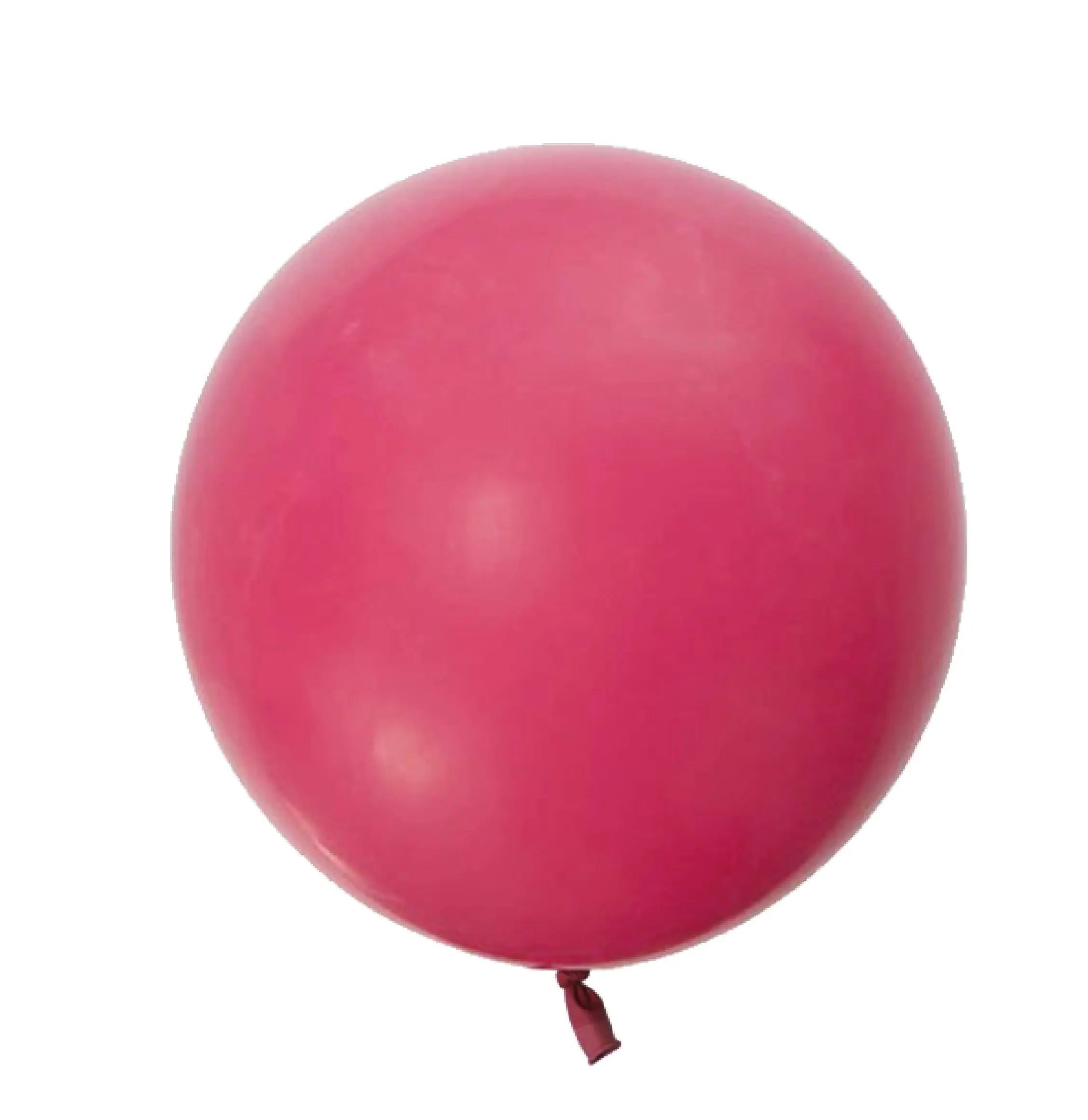 Qualatex Wildberry Latex Balloons Qualatex Latex