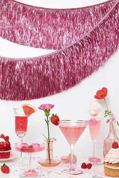 Party Decorations Party Love
