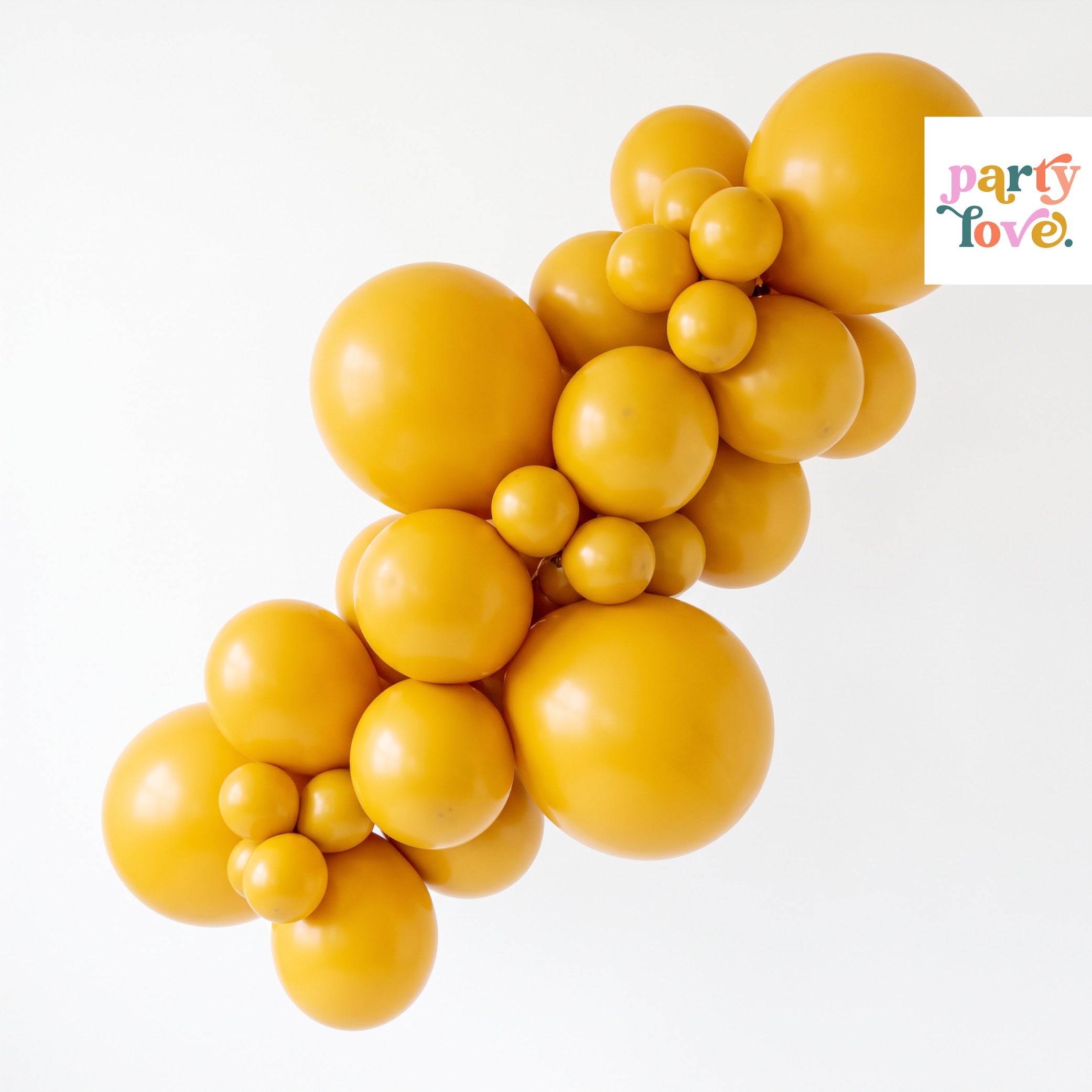 Anagram Mango Latex Balloons
