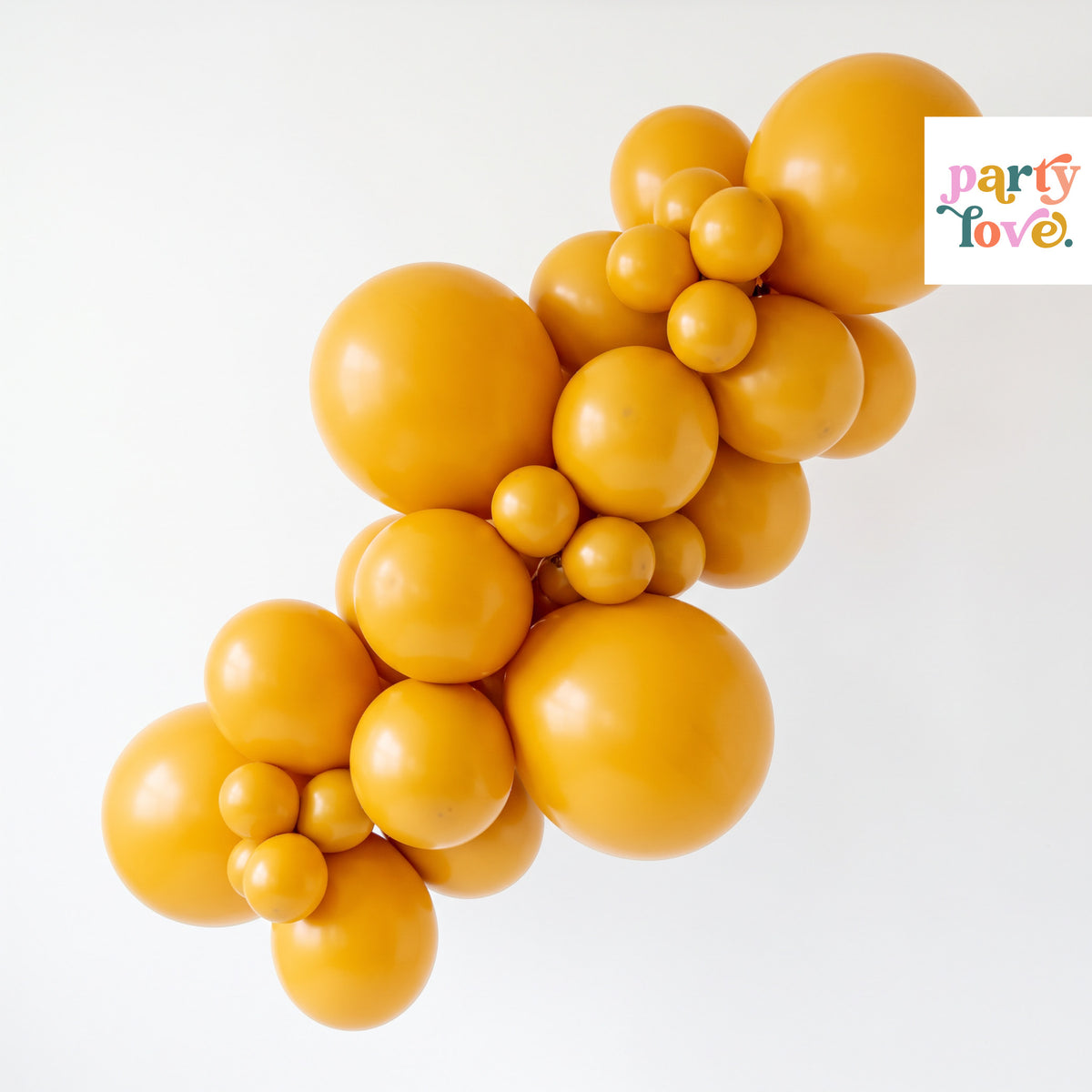 Anagram Mango Latex Balloons