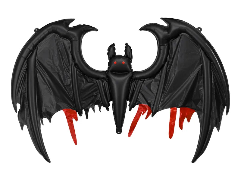 halloween party decorations