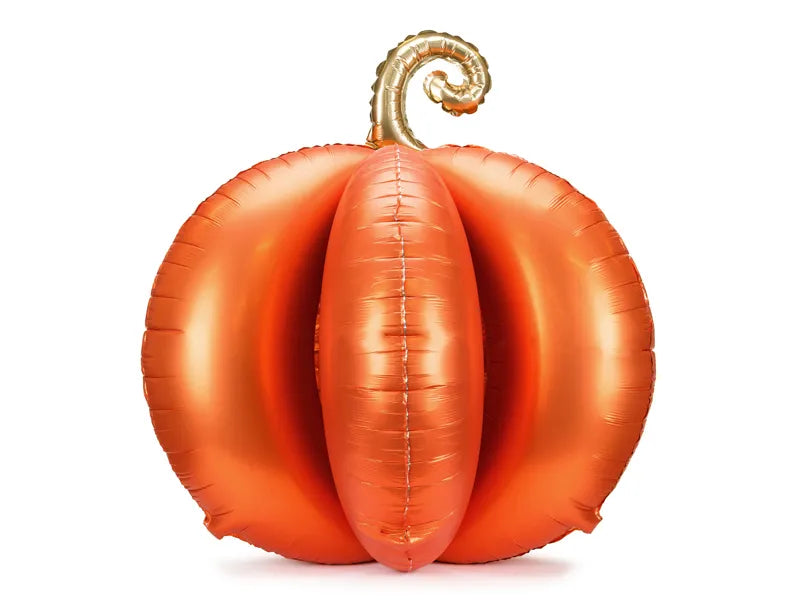 halloween party decorations