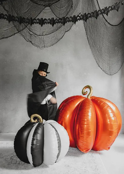 halloween party decorations
