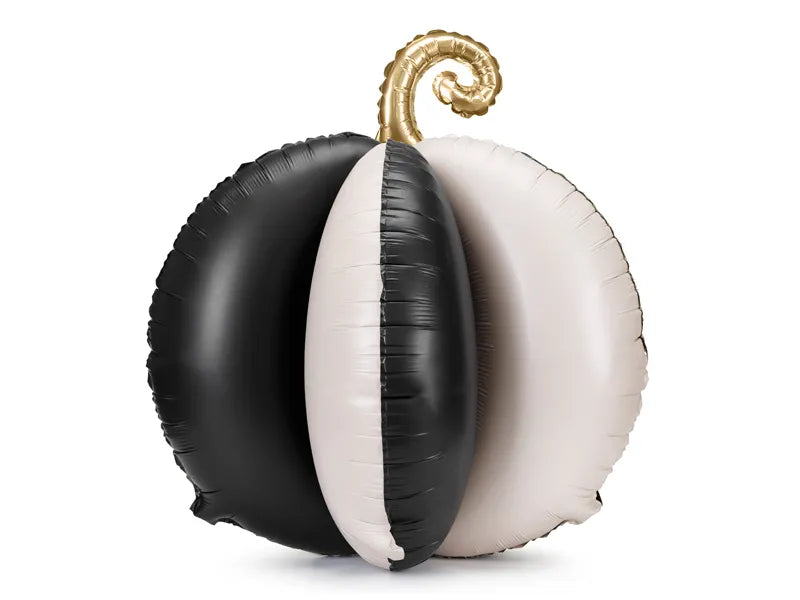 halloween party decorations