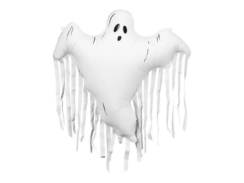 halloween party decorations