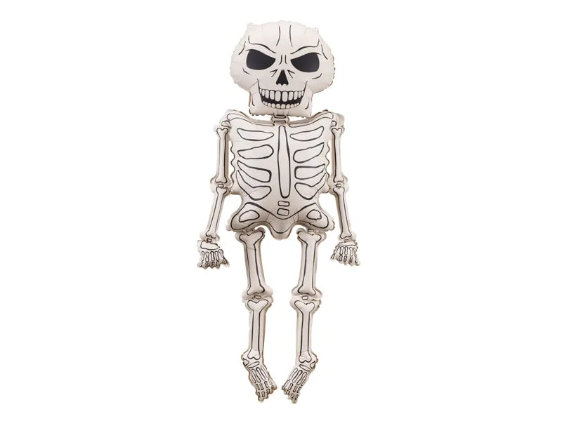 halloween party decorations