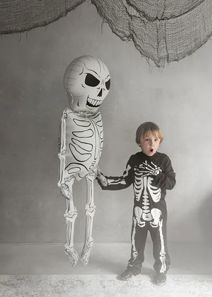 halloween party decorations