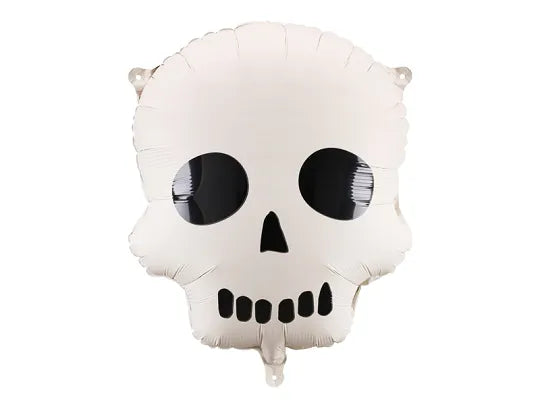 halloween party decorations