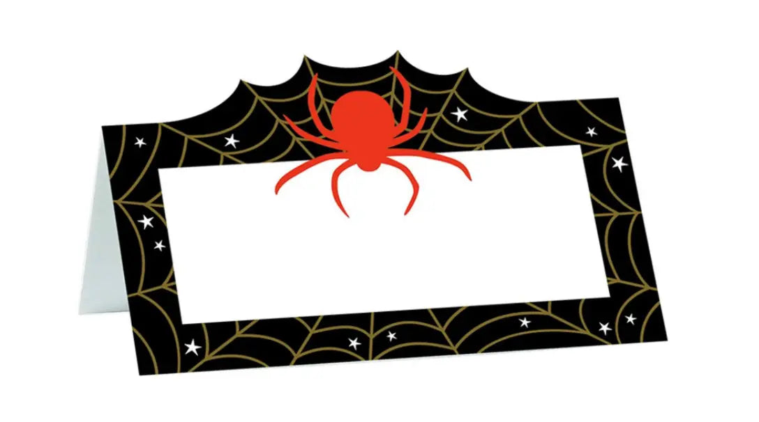 Wicked Brew Bar Happy Halloween Decorating Kit General Brand